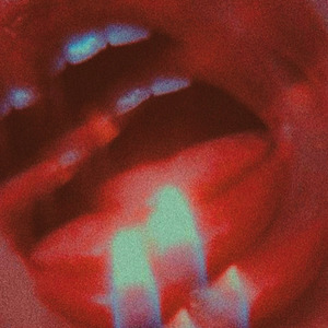 Venus (Remasterizado)