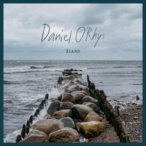 Åland