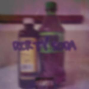 Dirty Soda (Freestyle)
