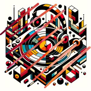 Sonic Bounce Boulevard