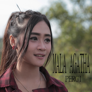 Pergi (No Exit Band Koplo)