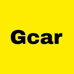 Gcar