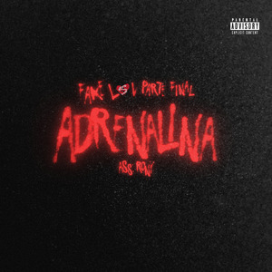 Adrenalina