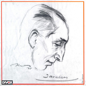 4 Lieder, Op. 7:No. 1. Lebensweg