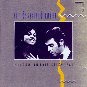 Bús szívvel énekelni