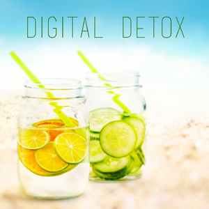 Summertime in the Park