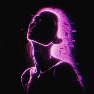 Dopamine