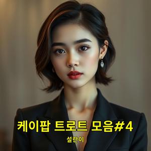 사랑은 또 오겠죠