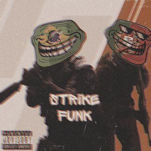 Counter Strike Funk