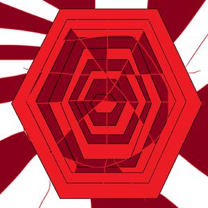 Shut Yo B!tch A$$ Up