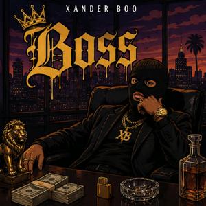 Boss