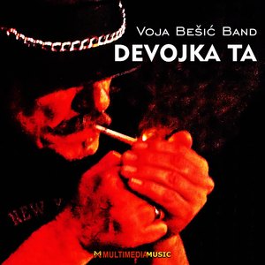 Devojka ta