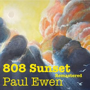 808 Sunset (Remastered)