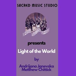 Light of the World (Cover Version)