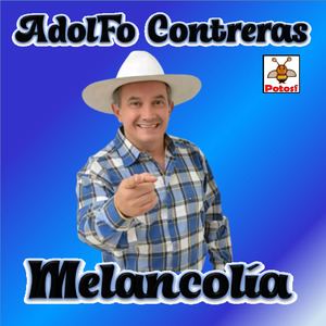 Como la madre no hay