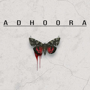 ADHOORA