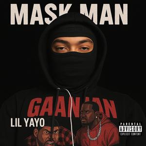 Honda Civic (feat. LV Chris & LV Quando)