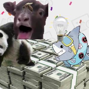 印象cypher（Prod.by Buildup_Beatz)