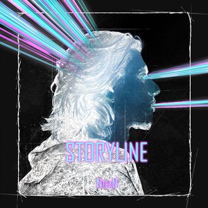 Storyline