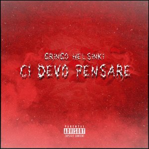 Ci Devo Pensare