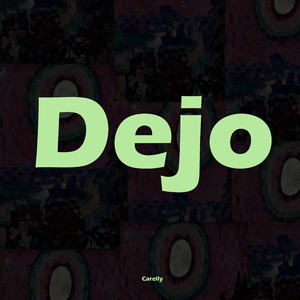 Dejo