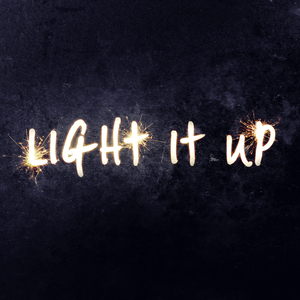 Inside Out (feat. Kristian Stanfill)