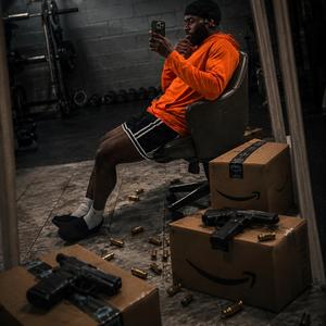 Deliver