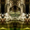 Frank Duval - Son Of The Light