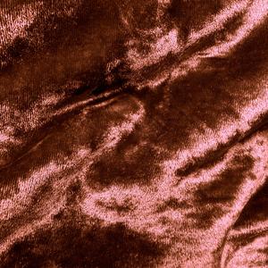 I Know You're The One (feat. Brooke Daye) (Black Caviar Remix)