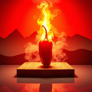 我就是我不用去谁的眼色里演戏