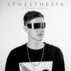 Synesthesia
