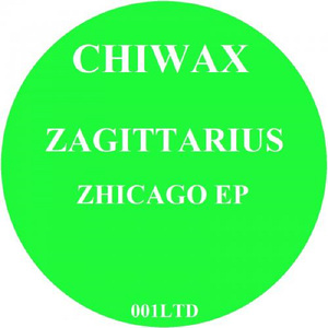 Deeep (Original Mix)