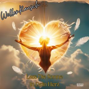 Lass Die Sonne In Dein Herz (Piano Version)