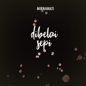 Dibelai Sepi