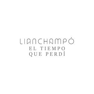 El tiempo que perdí