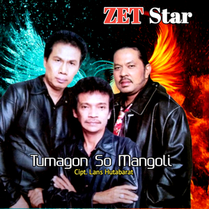 TUMAGON SOMANGOLI