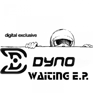 Rainbow Planet (Main Mix)