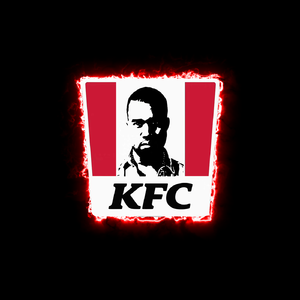 【Beat】侃德基 | Kanye West Type Beat