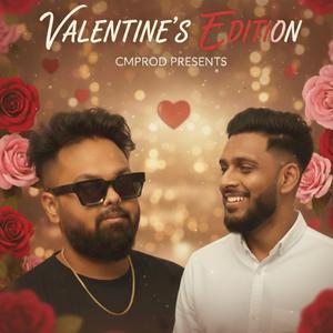 Aarai Ooduthey (feat. Tharaga)