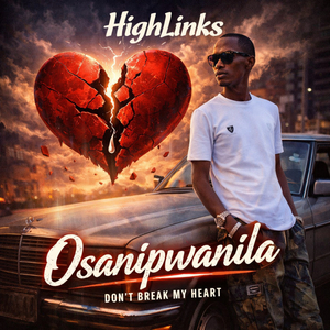 Osanipwanila