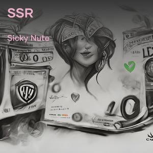 Ssr
