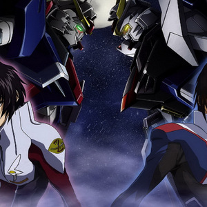 水の证（翻自 田中理惠）