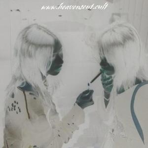 imtheworst/imtoohigh2