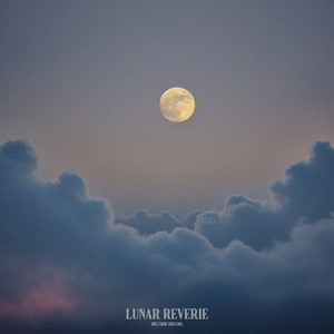 Lunar Reverie