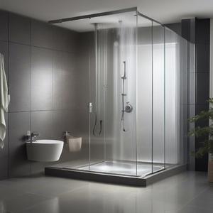 skibidi by @amonguspoopyballs53