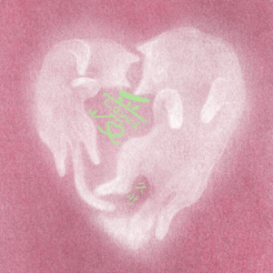 张三的歌（最最最欢乐版）