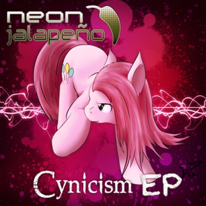 Cynicism (Filet Derp Remix)
