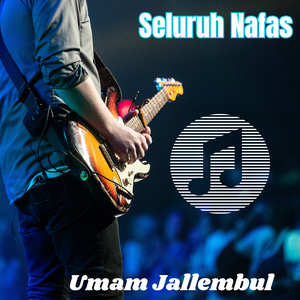Seluruh Nafas