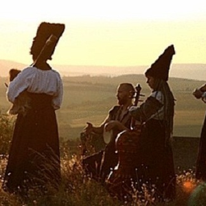 На добраніч