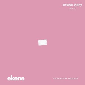 Cruise Diary (Refix)